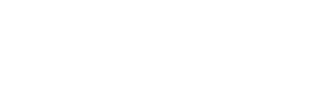 Auntie Rae's Sweets and Tea Parties